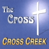 CROSS CREEK: The Cross