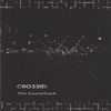 VARIOUS ARTISTS: Crossed Soundtrack
