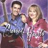 CROSSED HEARTS: Crossed Hearts