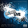 Crossgates Worship: Crossgates Live - Let It Rain