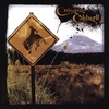 CROSSING CALDWELL: Crossing Caldwell