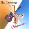 THE CROSSING: Boundless