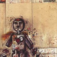 Crossingpoint : 'self-titled'