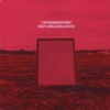 CROSSINGPOINT: Self Assassination