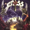 CROSS: Metal From Above