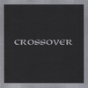 CROSSOVER: Promo 2K