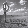 THE CROSSROADS: Sink Or Swim