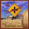 THE CROSSROADS BAND: Heading South