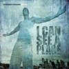 Crossroads Fellowship: I Can See A Place