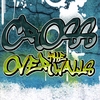 Cross: Over the Walls