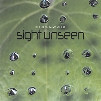 CrossWalk : Sight Unseen