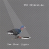 THE CROSSWALKS: New Ghost Lights