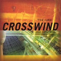 Crosswind : The Core