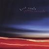 JAMES CROUCH: Lost Souls