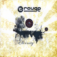 C-Rouge : Eternity