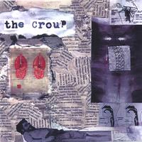 The Croup : The Croup