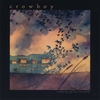 CROWBOY: Making Up for Lost Time