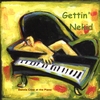 DENNIS CROW: Gettin' Nekid