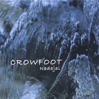 CROWFOOT: Nadajai