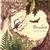 CROWFOOT: As the Crow Flies