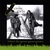 THE CROW GIRLS: Where the Green Grass Grows