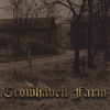 Crowhaven Farm: Crowhaven Farm