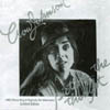 CROW JOHNSON: Picture the Thought
