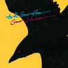 CROW JOHNSON: As the Crow Flies