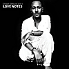 Crown: Crown Deluxe, Vol.1 (Love Notes)