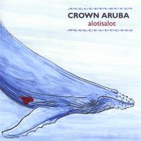 crown aruba : alotisalot