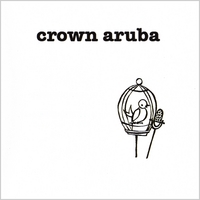 Crown Aruba : Crown Aruba