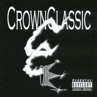 CrownClassic : CrownClassic