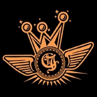 Crown J : Im Good