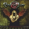 CROWN OF GLORY: A Deep Breath Of Life