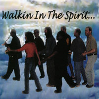Crown of Thorns Ministries : Walkin' in the Spirit