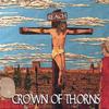 CROWN OF THORNS MINISTRIES: Reach