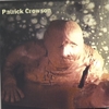 PATRICK CROWSON: Patrick Crowson