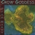 CROW WOMEN: Crow Goddess