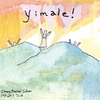 CHAVA RACHEL SABAN: Yimale