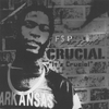 CRUCIAL: It's Crucial