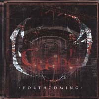 CRUCIBLE: Forthcoming