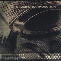 Cruciform Injection : Epilogue -SOLD OUT