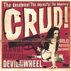 Crud: Devil At The Wheel