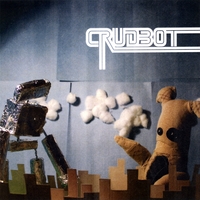 CRUDBOT: untitled