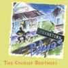 THE CRUDUP BROTHERS: Franktown Blues