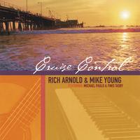 RICH ARNOLD & MIKE YOUNG: Cruise Control