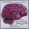 Julee Cruise, Joshua Gest: Julee Cruise/Nutcracker: An American Nightmare Maxi-Single