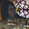 PAM CRUMBLEY: Make Your Presence Known