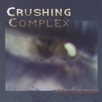Crushing Complex : nth degree