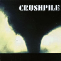 Crushpile : Crushpile